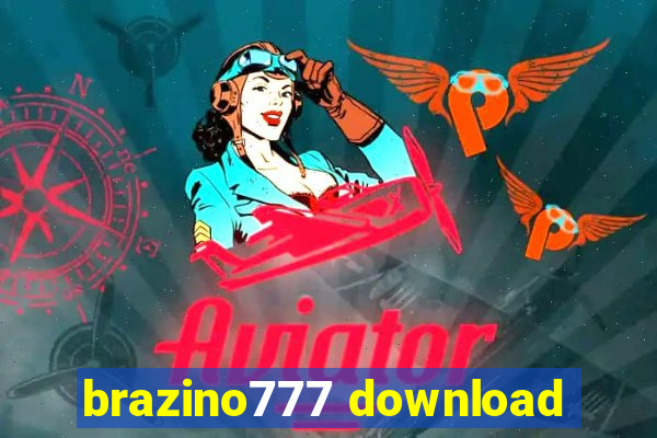 brazino777 download